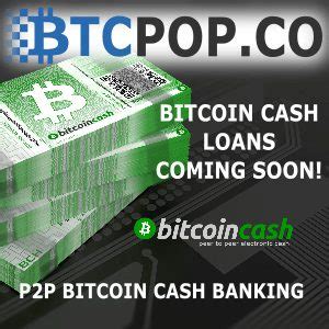 btcpop loan.